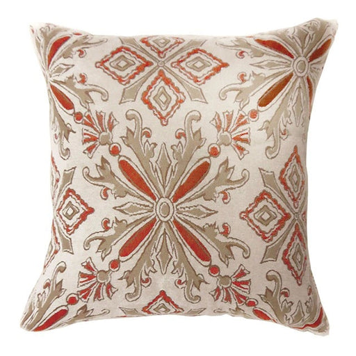 Lela Pillow (2/Box) - Dream Home Furniture & Mattress (Waite Park, MN)