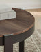 Horizon Hills 3 Pack - Dream Home Furniture & Mattress (Waite Park, MN)