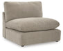 Maxton Heights Sectional - Dream Home Furniture & Mattress (Waite Park, MN)