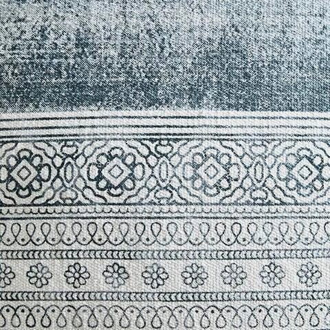 Harperville Pillow (Set of 4) - Dream Home Furniture & Mattress (Waite Park, MN)