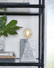 Maywick Table Lamp Set - Dream Home Furniture & Mattress (Waite Park, MN)