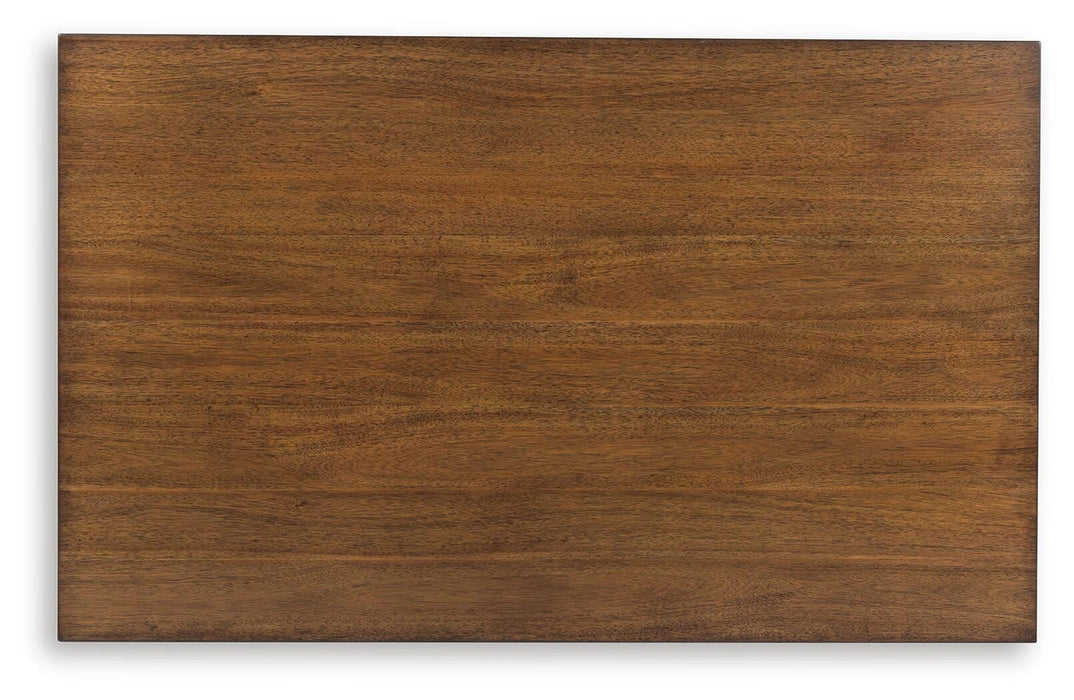 Sturlayne Coffee Table - Dream Home Furniture & Mattress (Waite Park, MN)