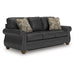 Chasemore Sofa Sleeper - Dream Home Furniture & Mattress (Waite Park, MN)