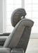 Next-Gen DuraPella Power Recliner - Dream Home Furniture & Mattress (Waite Park, MN)
