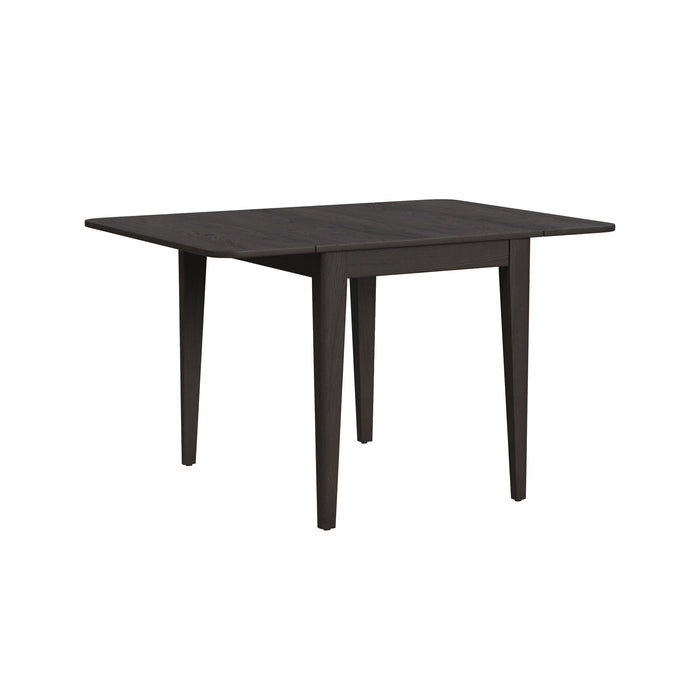 Bayside Drop Leaf Table