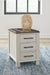 Darborn Occasional Table Set - Dream Home Furniture & Mattress (Waite Park, MN)