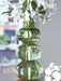 Renethorne Vase - Dream Home Furniture & Mattress (Waite Park, MN)