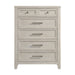 Carlson Chest - Dream Home Furniture & Mattress (Waite Park, MN)
