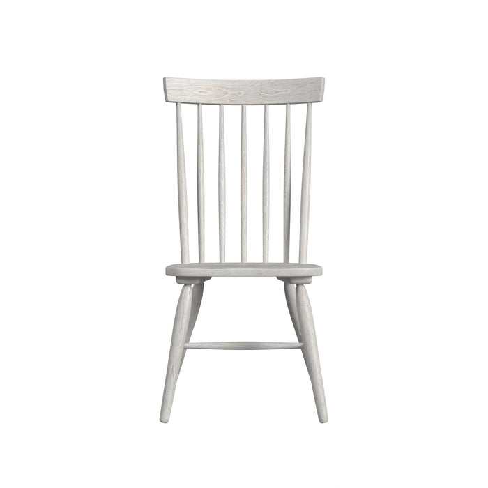 Bayside Windsor Chair