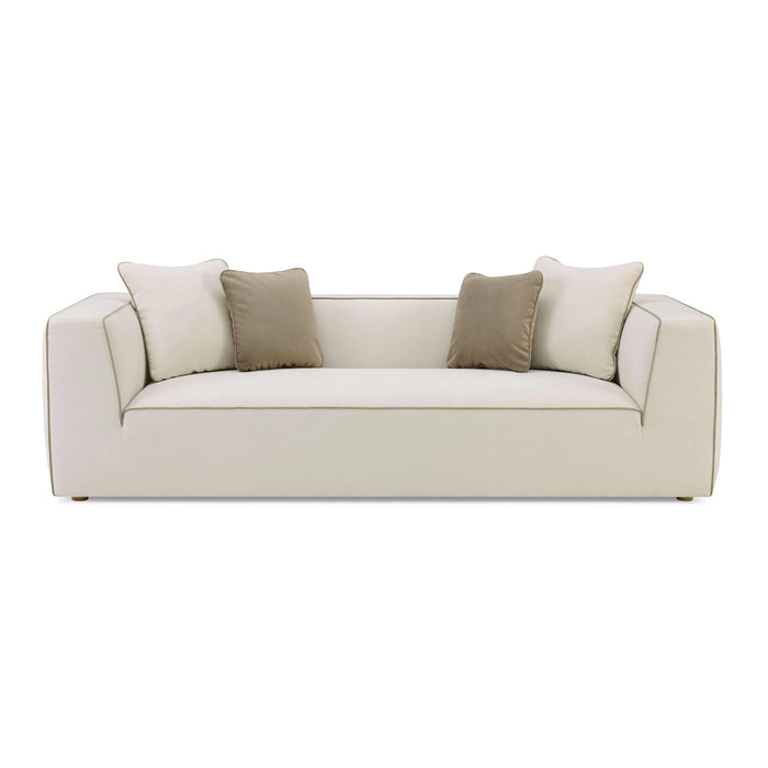 Tristine 96" Sofa