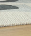 Edrickhill 5' x 7' Rug - Dream Home Furniture & Mattress (Waite Park, MN)