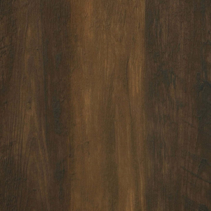 Elouise Tall Accent Cabinet