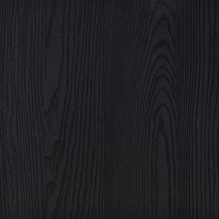 Riva Tall Display Cabinet with LED Lighting