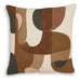 Hallam Pillow (Set of 4) - Dream Home Furniture & Mattress (Waite Park, MN)