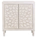 Clarkia Accent Cabinet - Dream Home Furniture & Mattress (Waite Park, MN)