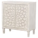 Clarkia Accent Cabinet - Dream Home Furniture & Mattress (Waite Park, MN)