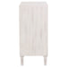 Clarkia Accent Cabinet - Dream Home Furniture & Mattress (Waite Park, MN)