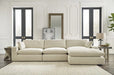 Elyza Living Room Set - Dream Home Furniture & Mattress (Waite Park, MN)