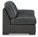 Brindley Pier Living Room Set - Dream Home Furniture & Mattress (Waite Park, MN)