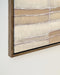 Kalanmore Wall Art - Dream Home Furniture & Mattress (Waite Park, MN)