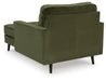 Reveon Lakes Chaise - Dream Home Furniture & Mattress (Waite Park, MN)