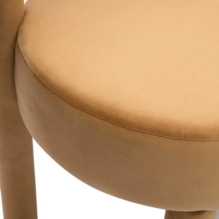 Carmel Dining Chair