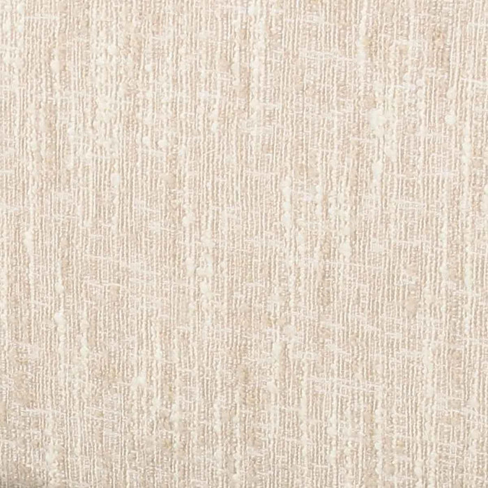 Murielle Textured Performance Boucle Bed