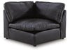 Emilia Sectional - Dream Home Furniture & Mattress (Waite Park, MN)
