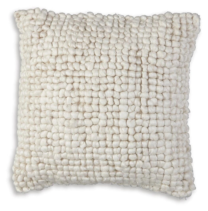 Aavie Pillow - Dream Home Furniture & Mattress (Waite Park, MN)
