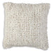 Aavie Pillow - Dream Home Furniture & Mattress (Waite Park, MN)
