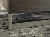 Arkenton Bed - Dream Home Furniture & Mattress (Waite Park, MN)