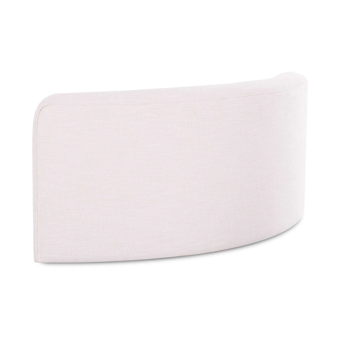 Gorge Corner Wedge