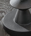 Luanndon Lamp Set - Dream Home Furniture & Mattress (Waite Park, MN)