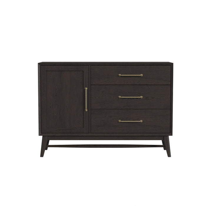 Bayside Sideboard