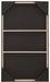 Clefting Wall Art - Dream Home Furniture & Mattress (Waite Park, MN)