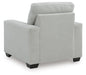 Greenbriar Chair - Dream Home Furniture & Mattress (Waite Park, MN)