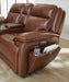 Healy Pier Living Room Set - Dream Home Furniture & Mattress (Waite Park, MN)