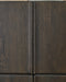 Orsonal Accent Cabinet - Dream Home Furniture & Mattress (Waite Park, MN)