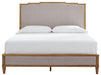 Sharlance Bedroom Set - Dream Home Furniture & Mattress (Waite Park, MN)