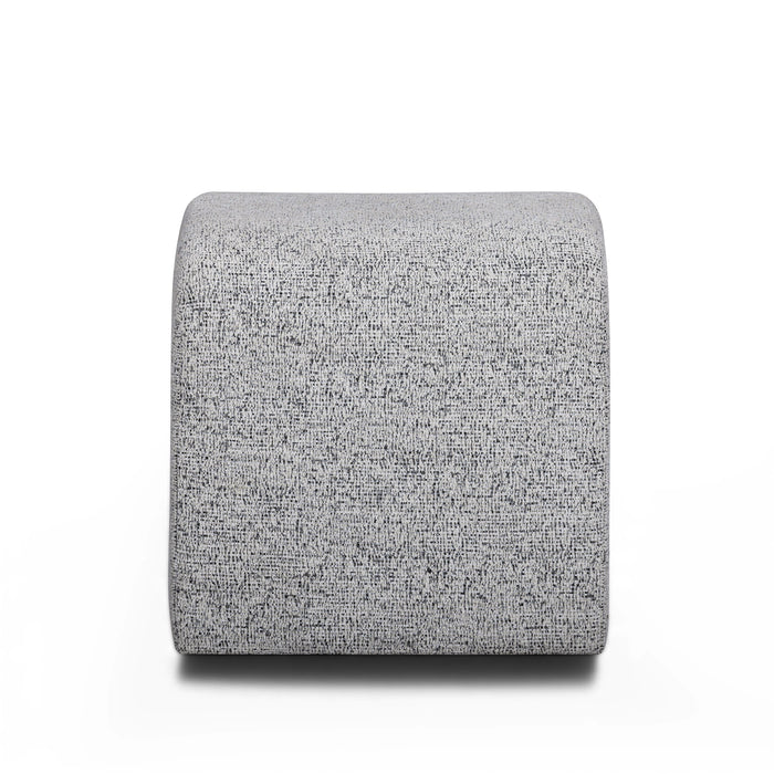 Desi Ottoman
