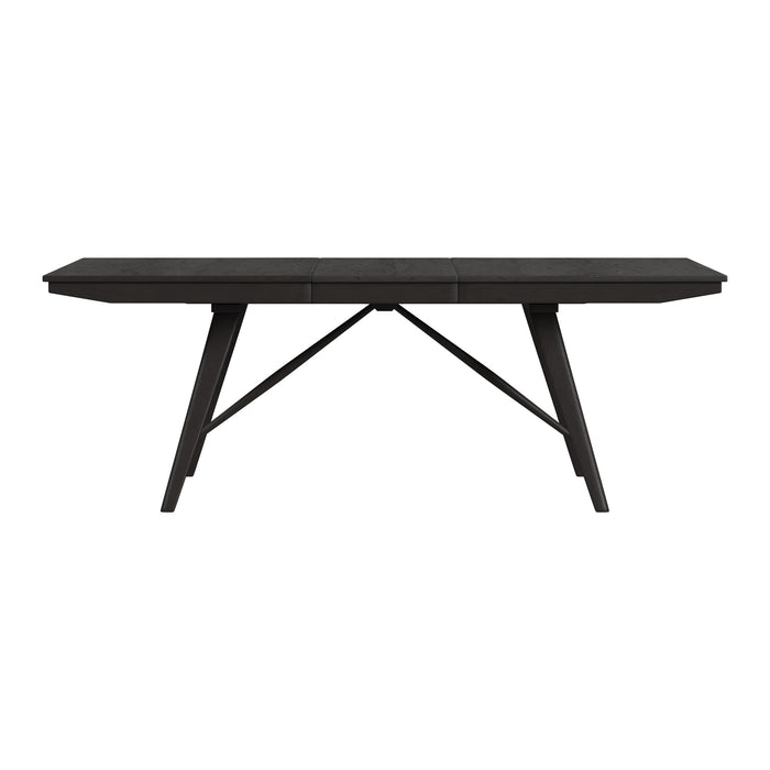 Bayside Trestle Table