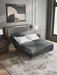 Millennium 2.0 Foam 14 Inch Mattress - Dream Home Furniture & Mattress (Waite Park, MN)