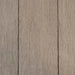 Beach Front Outdoor Dining Table - Dream Home Furniture & Mattress (Waite Park, MN)