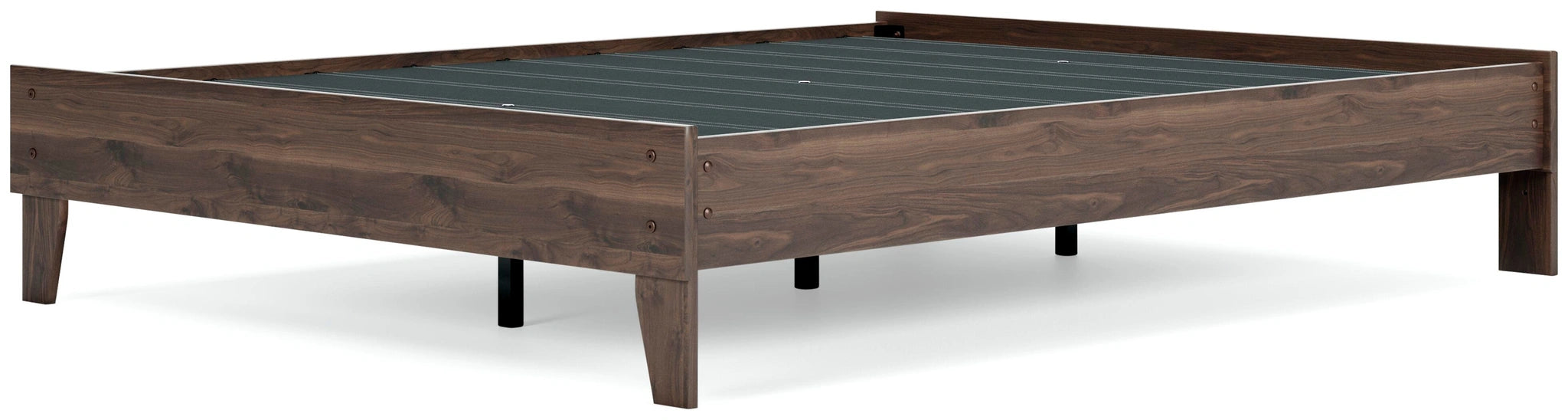 Calverson Bed - Dream Home Furniture & Mattress (Waite Park, MN)