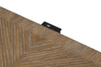Lyris Nightstand - Dream Home Furniture & Mattress (Waite Park, MN)
