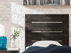 Hollivern Bed - Dream Home Furniture & Mattress (Waite Park, MN)