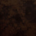 Oxford Rustic Dark Brown Motion Sofa - Dream Home Furniture & Mattress (Waite Park, MN)