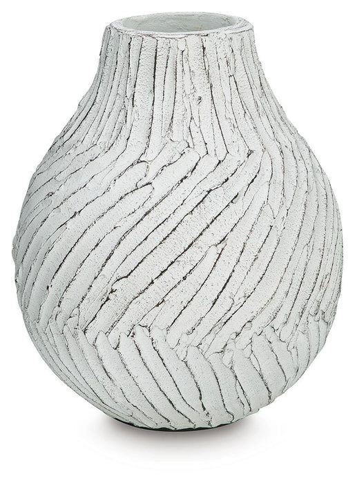 Shelvie Vase - Dream Home Furniture & Mattress (Waite Park, MN)