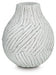 Shelvie Vase - Dream Home Furniture & Mattress (Waite Park, MN)
