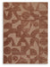 Perrenton Rug Large - Dream Home Furniture & Mattress (Waite Park, MN)